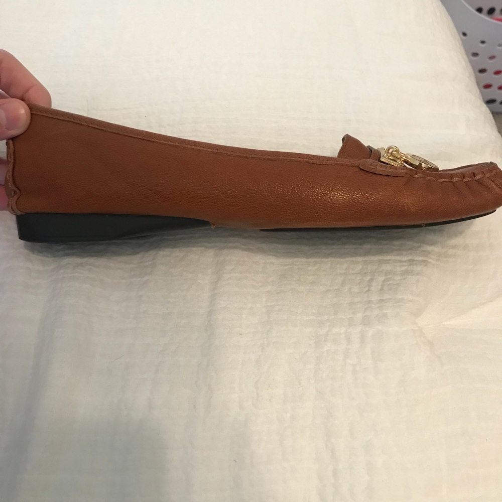 MK Loafers | 8 1/2 - Picture 5 of 8